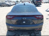 Kia Stinger Gt1 KNAE45LC1K6062243 снимка