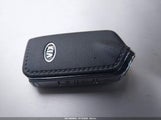 Kia Stinger Gt1 KNAE45LC1K6062243 снимка