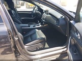 Kia Stinger Gt1 KNAE45LC1K6062243 снимка