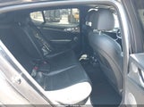 Kia Stinger Gt1 KNAE45LC1K6062243 снимка