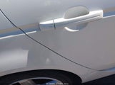 Acura Tl 19UUA66216A042224 снимка