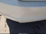 Acura Tl 19UUA66216A042224 снимка
