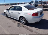 Acura Tl 19UUA66216A042224 снимка