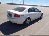 Acura Tl 19UUA66216A042224 снимка