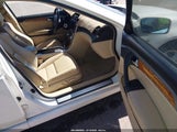 Acura Tl 19UUA66216A042224 снимка