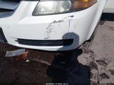 Acura Tl 19UUA66216A042224 снимка