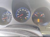 Acura Tl 19UUA66216A042224 снимка