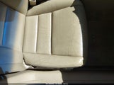 Acura Tl 19UUA66216A042224 снимка