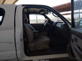 Toyota Tacoma 4TAPM62N4TZ129918 fotografie