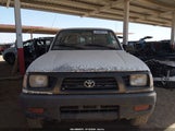 Toyota Tacoma 4TAPM62N4TZ129918 photo