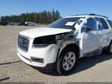 GMC Acadia Sle-2 1GKKVPKD1FJ305629 fotografie
