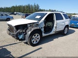 GMC Acadia Sle-2 1GKKVPKD1FJ305629 fotografie