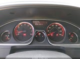 GMC Acadia Sle-2 1GKKVPKD1FJ305629 fotografie