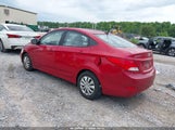 Hyundai Accent Se KMHCT4AE3GU029206 снимка