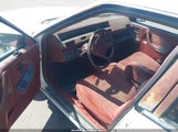 Pontiac  Le 1G2AF84T0M6229405 photo