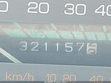 Pontiac  Le 1G2AF84T0M6229405 снимка