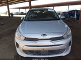 Kia Rio S 3KPA24AB3KE224069 fotografie