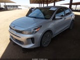 Kia Rio S 3KPA24AB3KE224069 fotografie
