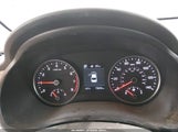 Kia Rio S 3KPA24AB3KE224069 fotografie