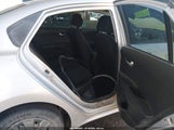 Kia Rio S 3KPA24AB3KE224069 fotografie