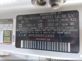 Kia Rio S 3KPA24AB3KE224069 fotografie