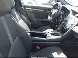 Honda Civic Sport SHHFK7G4XJU230586 fotografie