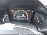 Honda Civic Sport SHHFK7G4XJU230586 photo