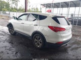 Hyundai Santa Fe Sport 2.4L 5XYZT3LB5FG268672 fotografie