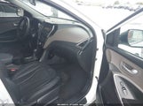 Hyundai Santa Fe Sport 2.4L 5XYZT3LB5FG268672 fotografie
