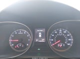 Hyundai Santa Fe Sport 2.4L 5XYZT3LB5FG268672 fotografie