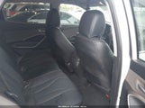 Hyundai Santa Fe Sport 2.4L 5XYZT3LB5FG268672 fotografie