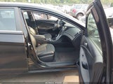 Hyundai Sonata Se 5NPEC4AC0DH522116 photo