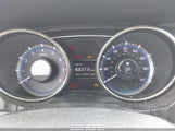 Hyundai Sonata Se 5NPEC4AC0DH522116 photo