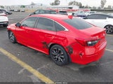 Honda Civic Ex 2HGFE1F70NH304570 fotografie
