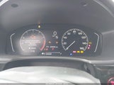 Honda Civic Ex 2HGFE1F70NH304570 fotografie