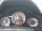 Honda Pilot Ex 5FNYF3H49BB033707 fotografie