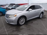 Toyota Venza 4T3ZA3BBXBU054862 снимка