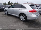 Toyota Venza 4T3ZA3BBXBU054862 снимка