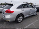 Toyota Venza 4T3ZA3BBXBU054862 снимка