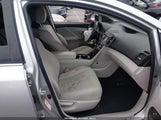 Toyota Venza 4T3ZA3BBXBU054862 снимка