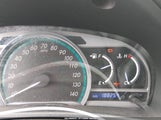 Toyota Venza 4T3ZA3BBXBU054862 снимка