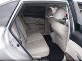 Toyota Venza 4T3ZA3BBXBU054862 снимка