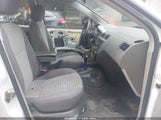 Ford Focus Zxw 1FAFP36N85W219597 снимка