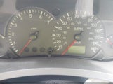 Ford Focus Zxw 1FAFP36N85W219597 снимка