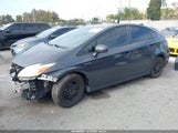 Toyota Prius Two JTDKN3DU3E0362968 снимка