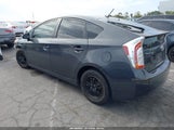 Toyota Prius Two JTDKN3DU3E0362968 снимка