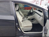 Toyota Prius Two JTDKN3DU3E0362968 снимка