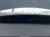 Toyota Prius Two JTDKN3DU3E0362968 снимка