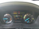 Ford Explorer Xlt 1FM5K8D80GGC98285 fotografie