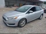 Ford Focus Se 1FADP3F21GL386594 fotografie